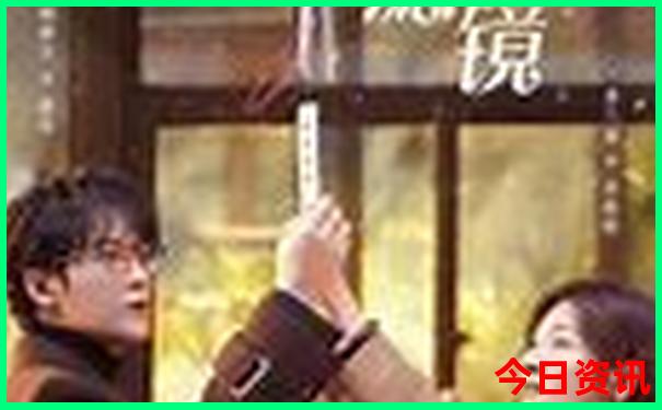 北大旅游景点有哪些